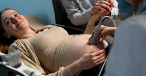 best gynecologist for pregnancy in Indore