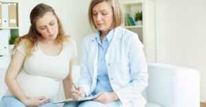 pre-pregnancy counselling, stri rog visheshagya in indore, total hysterectomy laparoscopic surgery in indore