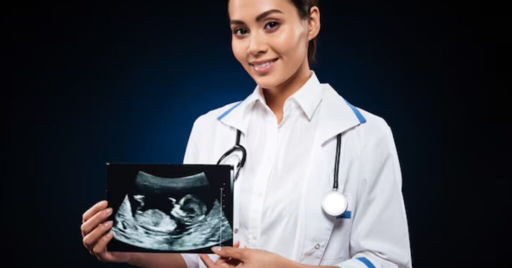 Gynecologists in Indore, stri rog visheshagya doctor Indore