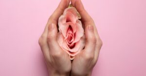 Laparoscopic Vaginal Hysterectomy in Indore