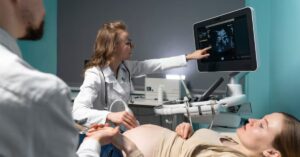 gynecologist indore, best gynecologist in indore, gynecologist in indore
