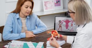 best gynecologist in indore, gynecologist in indore