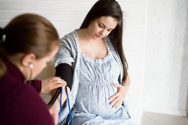 Difficult Labour in Indore, best gynecologist in Indore