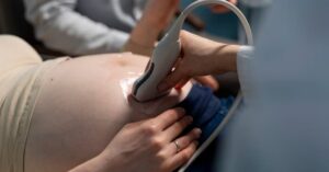 gynecologist in indore, best gynecologist in indore