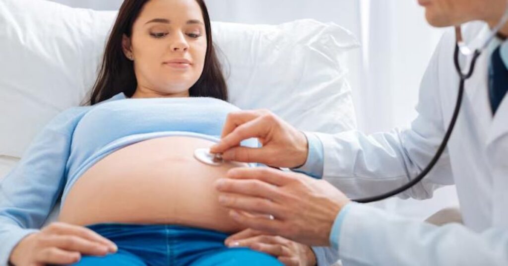 gynecologist in indore, best gynecologist in indore
