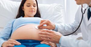 gynecologist in indore, best gynecologist in indore