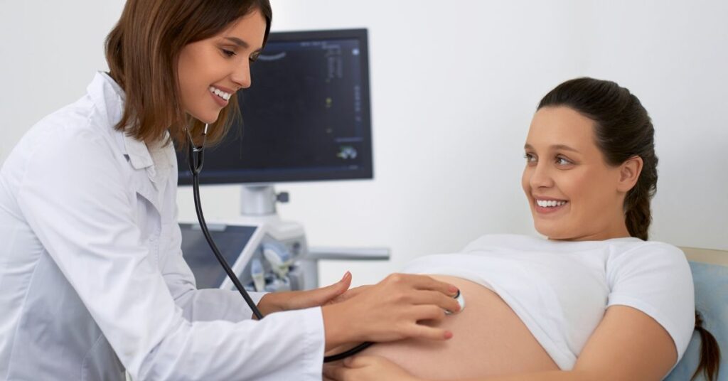gynecologist doctor n indore