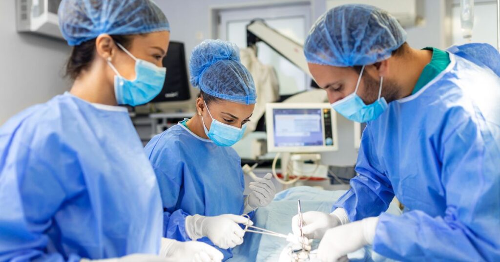 gynecologist laparoscopic surgery in indore, best gynecologist laparoscopic surgery in indore