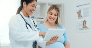 gynecologist doctor in indore