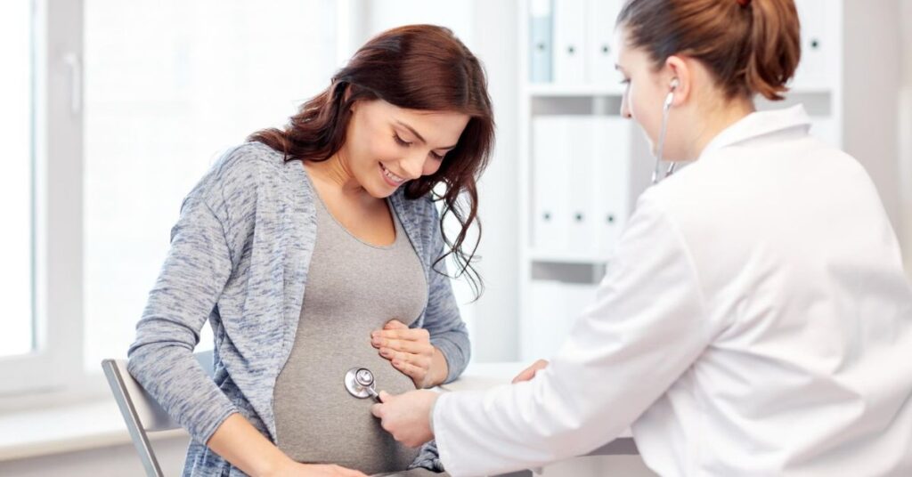 gynecologist in indore