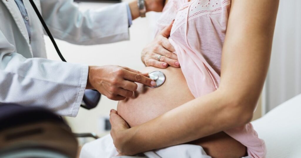 gynecologist in indore