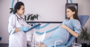 best gynecologist in indore