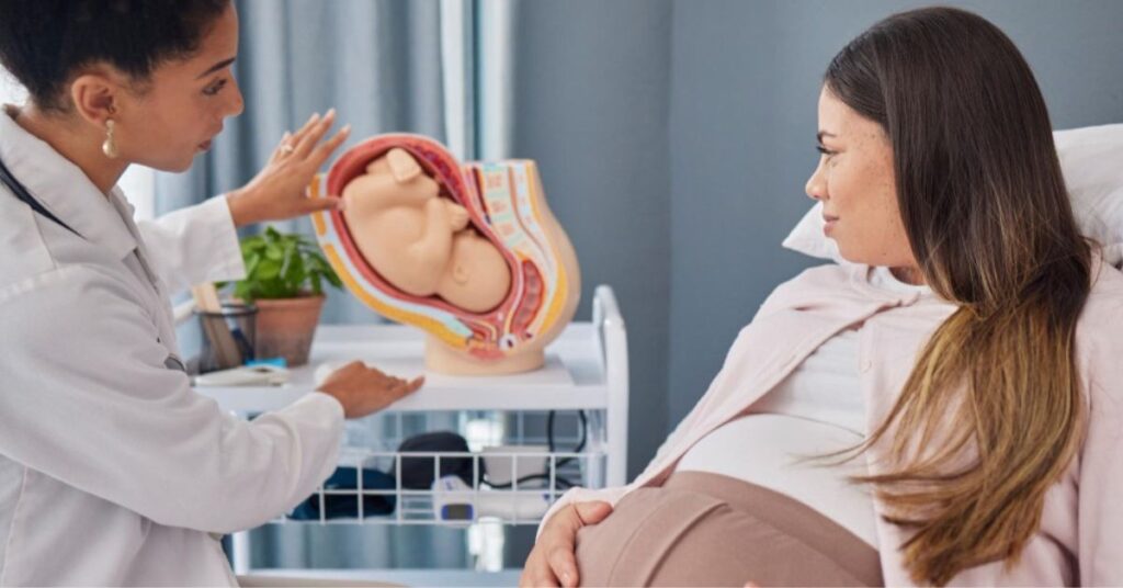 best gynecologist in indore