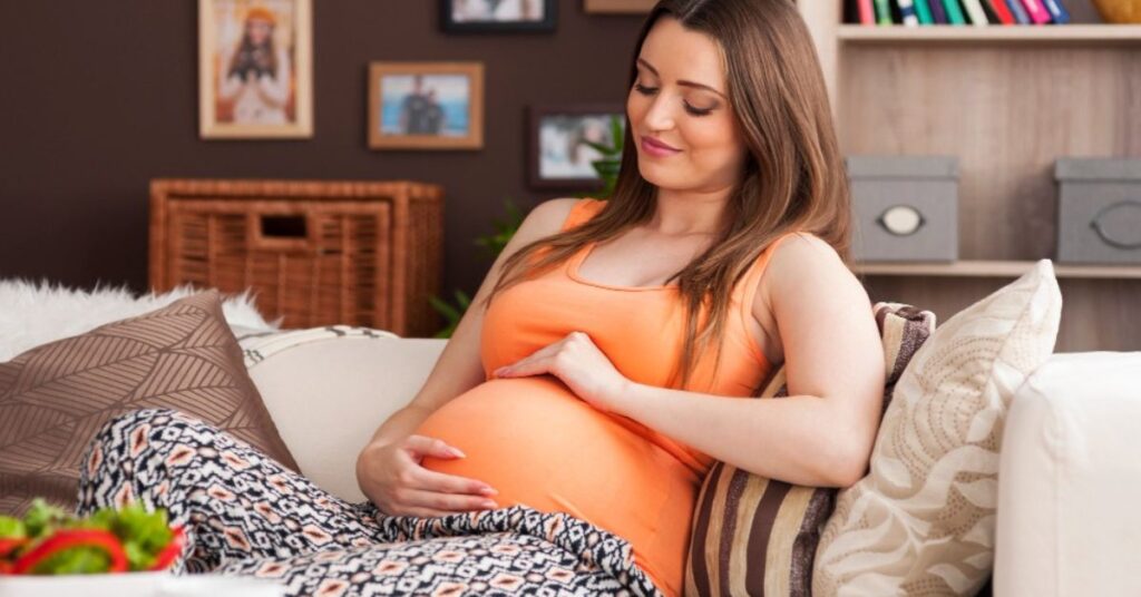 gynecologist in indore