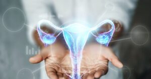 gynecologist in indore