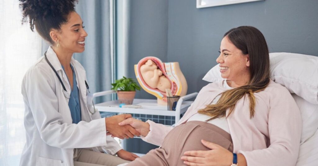 gynecologist in indore