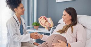 gynecologist in indore