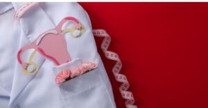 gynecologist in indore