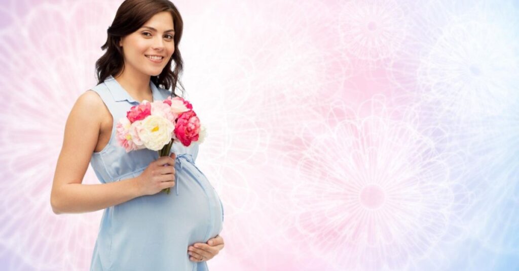 gynecologist in indore