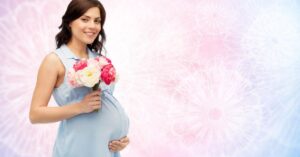 gynecologist in indore