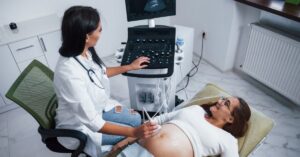 gynecologist in indore