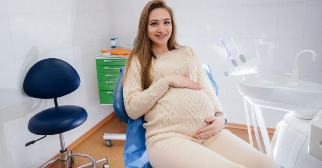 best gynecologist in indore