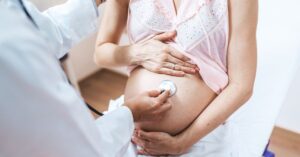 gynecologist in indore