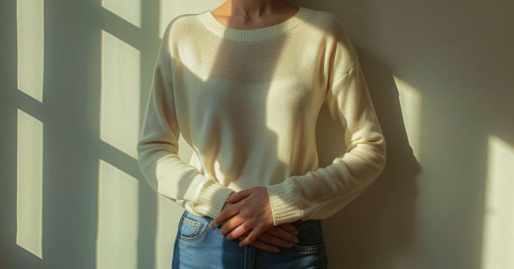 gynecologist in indore