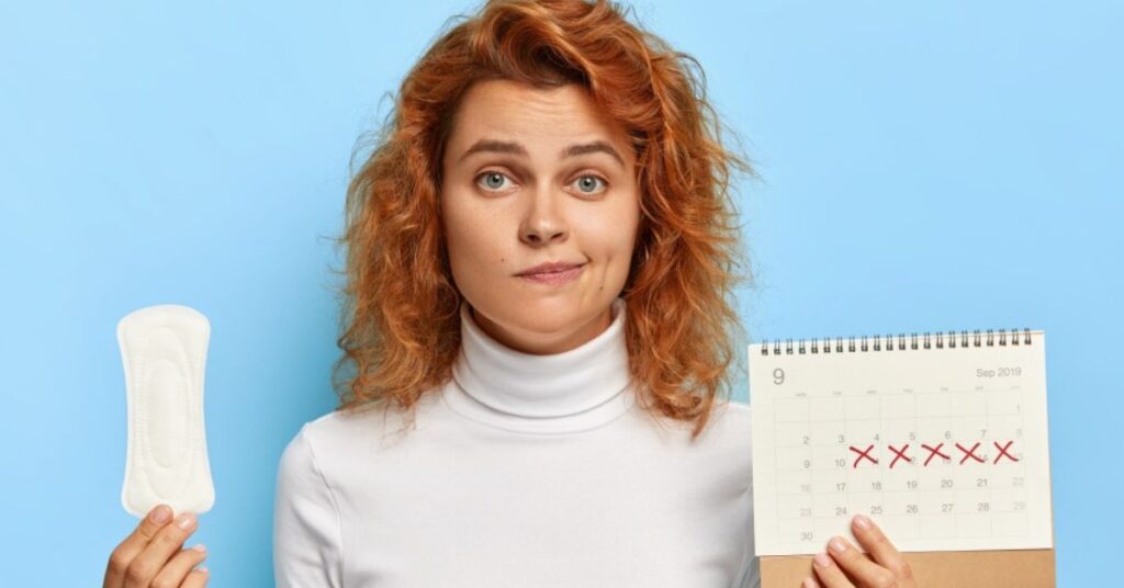 gynecologist in indore