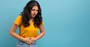 gynecologist in indore