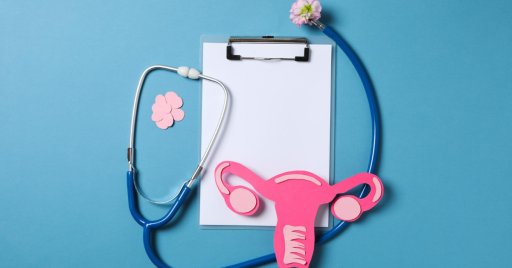 gynecologist in indore