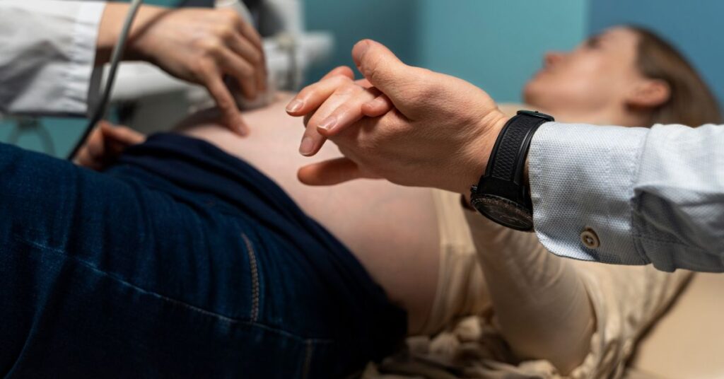 gynec laparoscopic surgery in indore