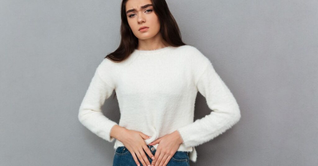 gynecologist doctor in indore treating urinary issues in women frequent urination discomfort infection care women health guidance