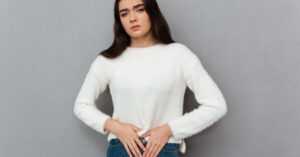 gynecologist doctor in indore treating urinary issues in women frequent urination discomfort infection care women health guidance