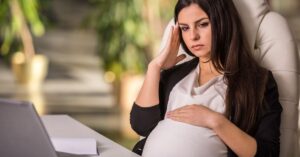 gynecologist in indore managing kidney infection in pregnancy urinary symptoms hydration care safe pregnancy guidance