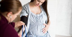 high risk pregnancy doctor in indore