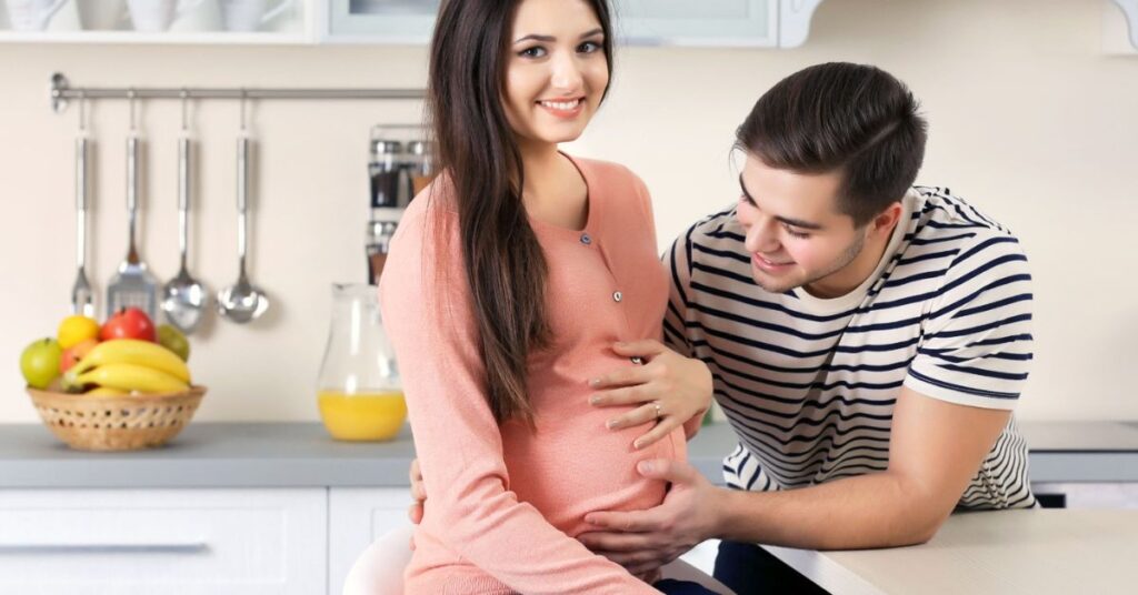 high risk pregnancy in indore