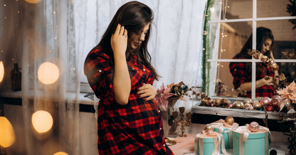 high risk pregnancy doctor in indore