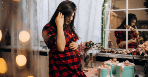 high risk pregnancy doctor in indore