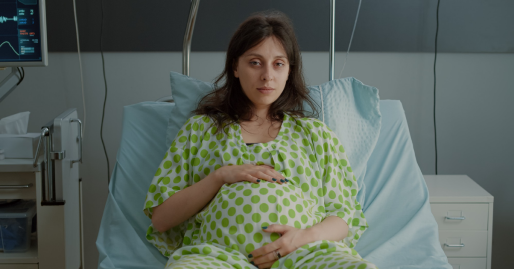 best pregnancy doctor in indore