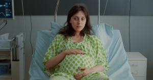 best pregnancy doctor in indore