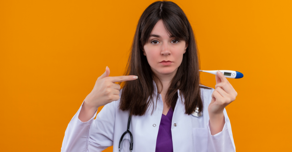 high risk pregnancy doctor in indore