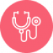 careo-about-us-section-two-icon-02.png